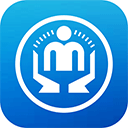 99久久无码一区人妻A黑国产馆 v2.5.6 网址多少